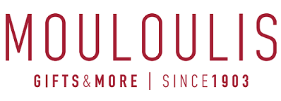 mouloulis